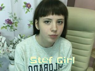 Stef_Girl