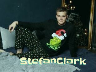 StefanClark