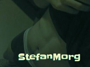 StefanMorg