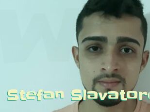 Stefan_Slavatore