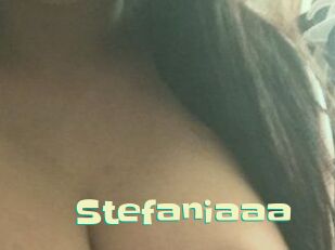 Stefaniaaa