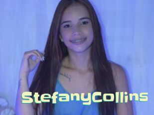 StefanyCollins