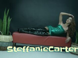 SteffanieCarter