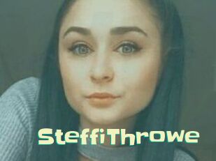 SteffiThrowe