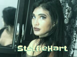 SteffieHart