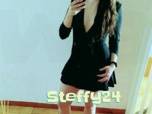 Steffy24