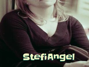 StefiAngel