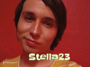 Stella23