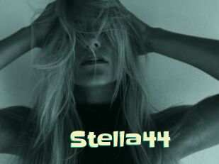 Stella44