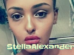 Stella_Alexander