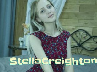 StellaCreighton