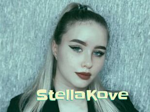 StellaKove