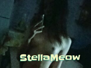 StellaMeow