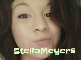 Stella_Meyers