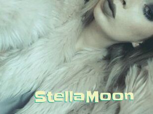 Stella_Moon_