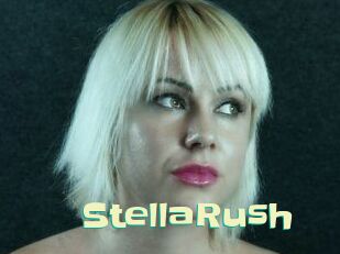 StellaRush