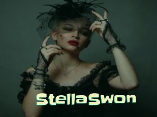 StellaSwon