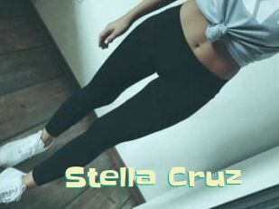 Stella_Cruz