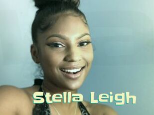 Stella_Leigh