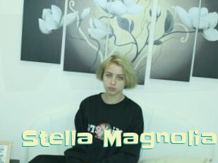 Stella_Magnolia