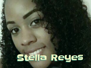 Stella_Reyes