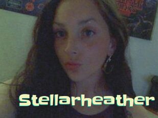 Stellarheather