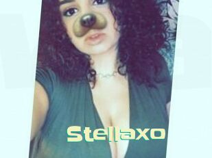 Stellaxo