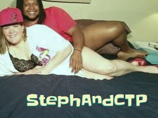 StephAndCTP