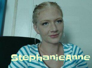 StephanieAnne