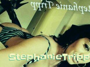 StephanieTripp