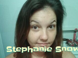 Stephanie_Snow