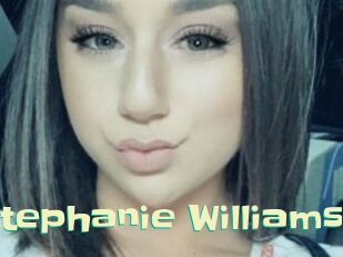 Stephanie_Williams