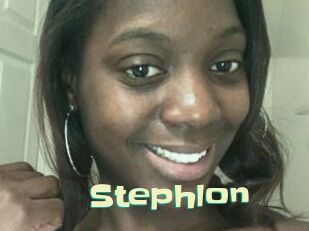 Stephlon