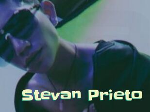 Stevan_Prieto