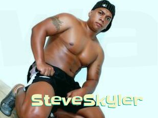 SteveSkyler