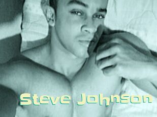 Steve_Johnson