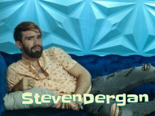 StevenDergan