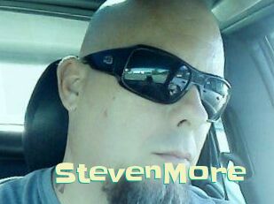 Steven_More