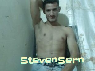 StevenSern