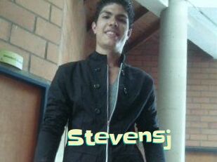 Stevens_j