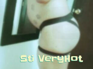 Sti_VeryHot