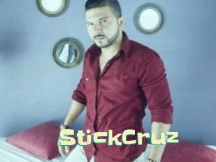 StickCruz