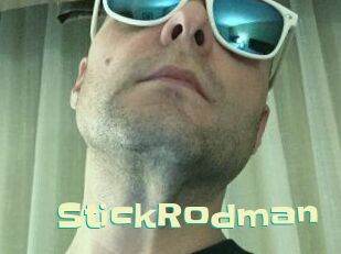 StickRodman