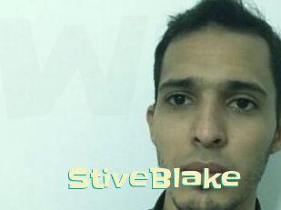 Stive_Blake