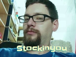 Stockinyou