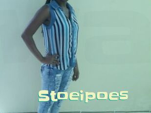 Stoeipoes