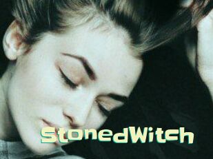 StonedWitch