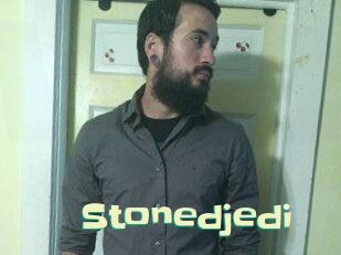 Stonedjedi