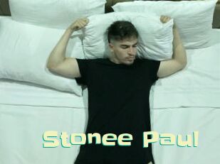 Stonee_Paul