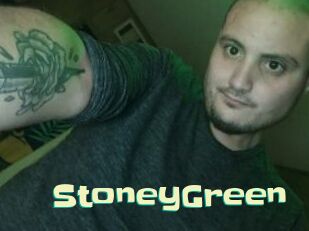 StoneyGreen